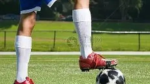 山西篮球队迎来新外援托马斯，新赛季目标直指季后赛席位