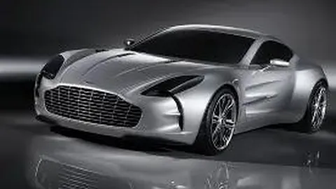 [球探网]足球竞彩解析：圣帕特里克主场优势明显