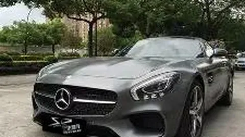 英雄联盟数据分析