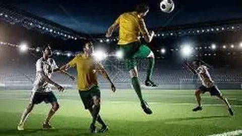 亿万28官网入口 产品 105256 j9e