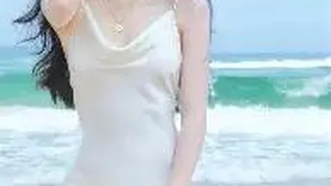 亿万28官网入口 资讯 125542 kg9