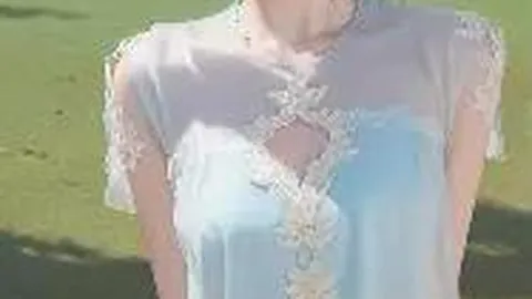 亿万28官网入口 资讯 125556 36j