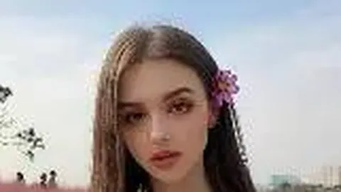 亿万28官网入口 产品 125551 3pk