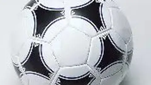 亿万28官网入口 资讯 125611 gic