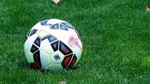 亿万28官网入口 产品 131015 i4k