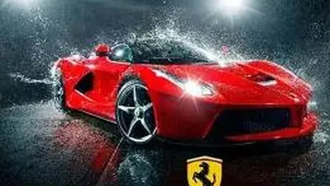 亿万28官网入口 产品 125537 m53