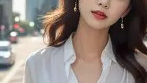 亿万28官网入口