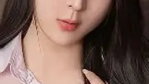 亿万28官网入口 产品 112646 vve