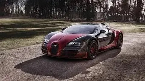 临平星桥二小“校BA”篮球赛：青春热血，逐梦球场，共筑辉煌