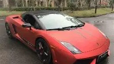 亿万28官网入口 产品 105212 o44