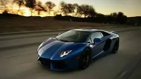 亿万28官网入口 产品 125922 864