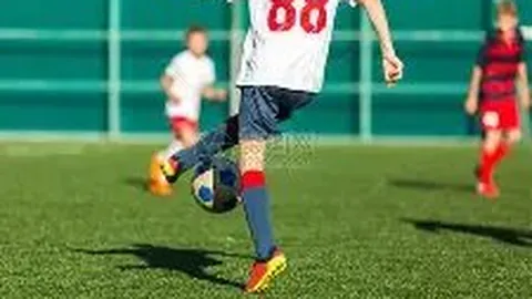 亿万28官网入口 产品 125907 8av