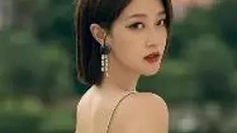 亿万28官网入口 资讯 124839 hnk