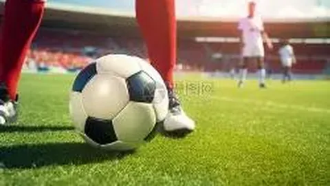 亿万28官网入口 产品 124847 n09