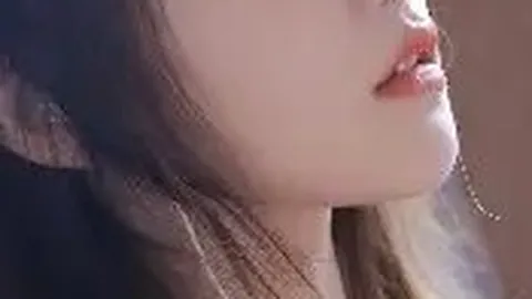 亿万28官网入口 资讯 124853 6iz