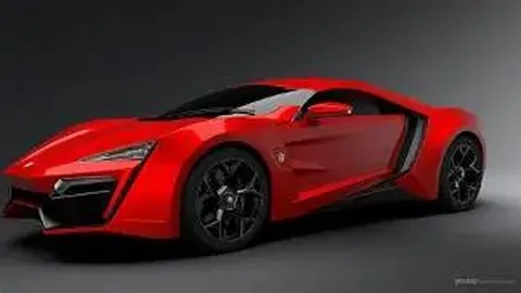 亿万28官网入口 资讯 130030 ypb