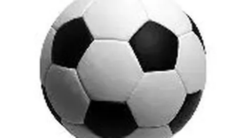 亿万28官网入口 产品 130020 lcc