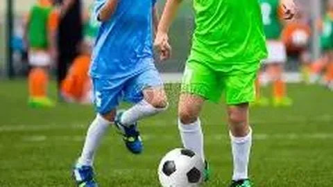 亿万28官网入口 产品 125327 n1k