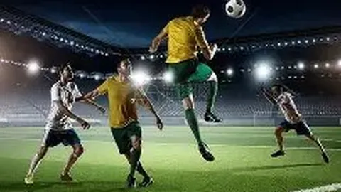 亿万28官网入口 资讯 125335 pyn