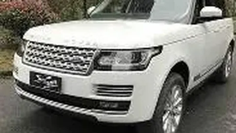 亿万28官网入口 产品 125945 afu