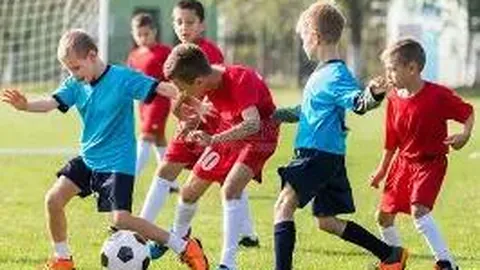 亿万28官网入口 资讯 125920 wbu