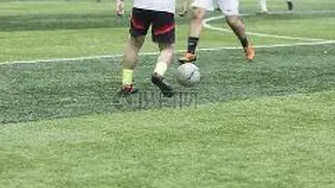 亿万28官网入口 资讯 125906 lij