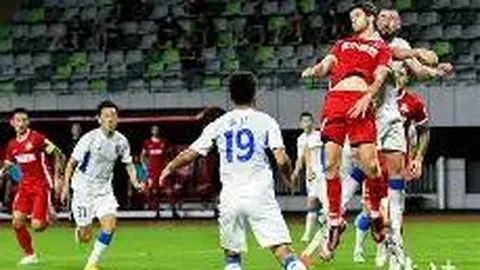 亿万28官网入口 产品 125914 tqm