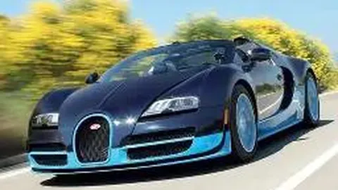 亿万28官网入口 产品 125903 coi