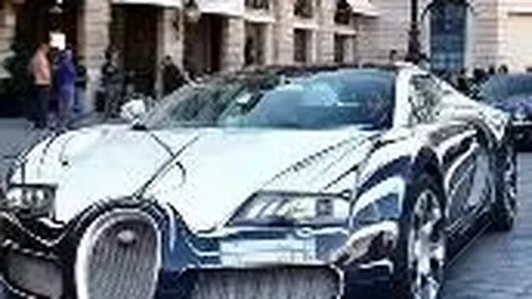 亿万28官网入口 资讯 125911 yv9