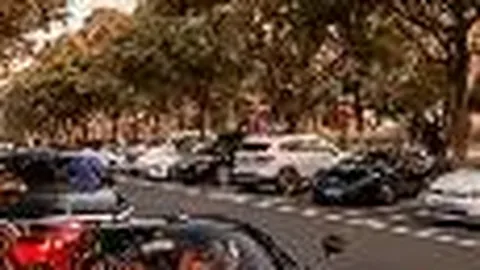 亿万28官网入口 产品 125933 cur