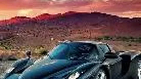 亿万28官网入口 产品 130921 ju7