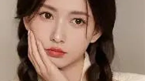 亿万28官网入口 资讯 130910 go1