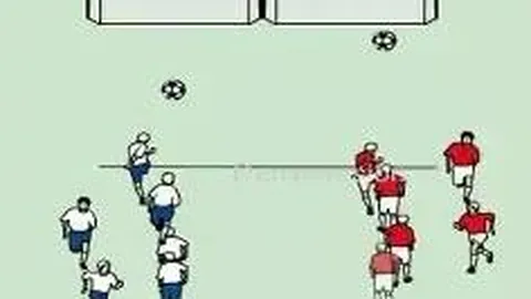 体彩乐小星带你观“川超”赛事，共享城市荣光，赢取丰厚礼品