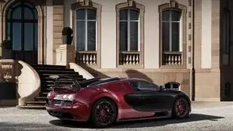 “2025年新闻传播学院防艾主题班会优秀班级评选结果公告”