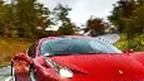 南方游客激增，滑雪场首日客流量翻倍，冰雪旅游预订率超七成