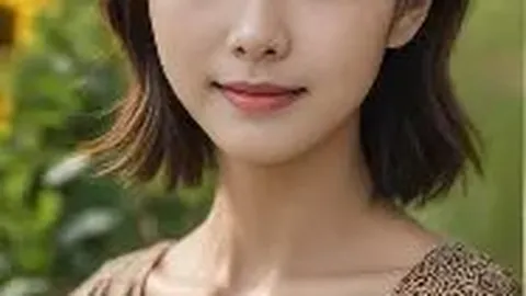 里夫斯谈落后：非过度反应，坚定执行原计划