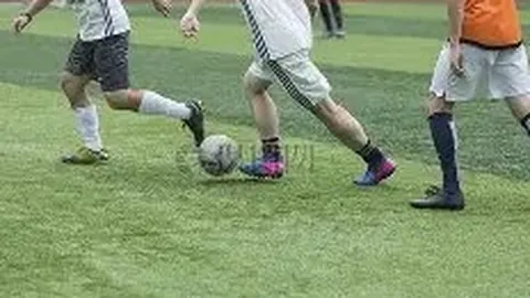 特朗普依据“黄金股”协议指派两位商务部官员监督美钢企业