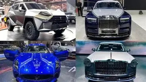 亿万28官网入口 资讯 103905 qdm