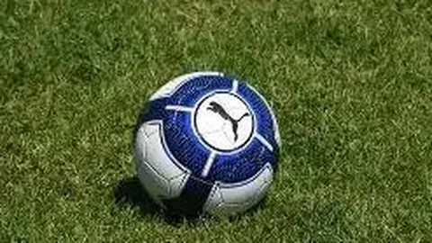 亿万28官网入口 产品 105018 4rm