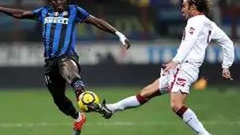 姆巴佩社交媒体秀模仿弟弟进球庆祝：你发现了吗？