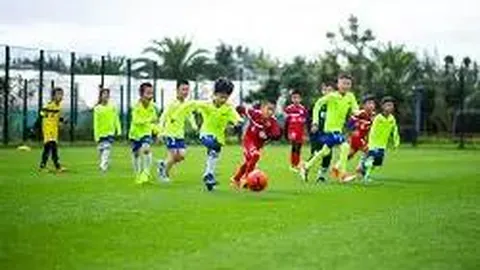 深圳儿童篮球培训机构服务热线：            在线客服：  点击咨询