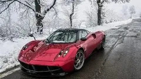 亿万28官网入口 产品 100352 lbd