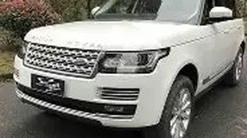 亿万28官网入口 产品 100354 l2n