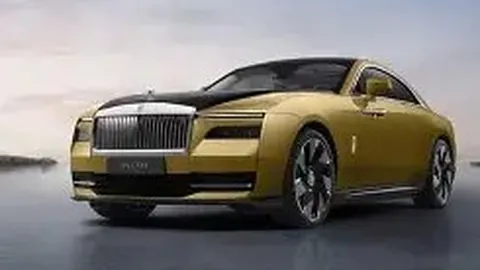 详尽解析：41个面试测试题及解答