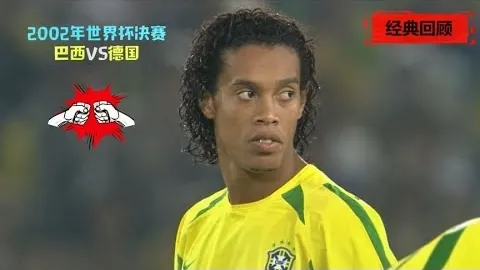 《英超豪门争相抢购！迪奥曼德成焦点，莱比锡狮子大开口，标价高达1亿欧元》