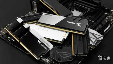 亿万28官网入口 产品 095736 itj