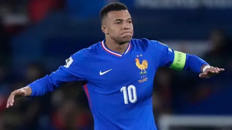 亿万28官网入口 产品 095624 age