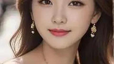 亿万28官网入口 产品 100313 z3e