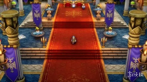 路朴主场，以比摩之石铺就胜利之路！