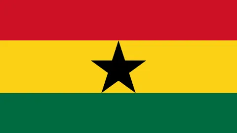 亿万28官网入口 产品 100206 j6g